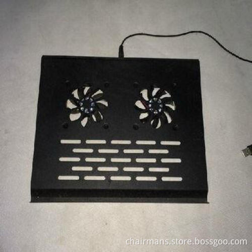 Laptop/Notebook Cooling Pad